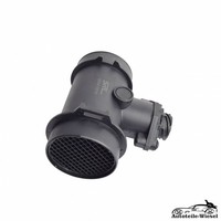 Luftmassenmesser LMM FüR Mercedes S124 S210 C124 A124 W124 W210 S202 W202 92-05