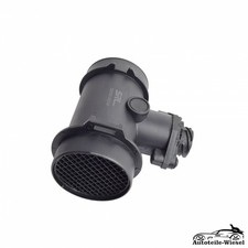 Luftmassenmesser LMM für Mercedes S124 S210 C124 A124 W124 W210 S202 W202 92-05 Luftmassenmesser LMM für Mercedes S124 S210 C124 A124 W124 W210 S202 W202 92-05
