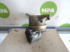 Carburateur Fiat 131