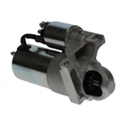 OEG Parts New Starter Compatible with Mercruiser Stern Drive 3.0L OMC Marine ...