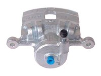 A.B.S. Bremssattel 728902 FüR Suzuki
