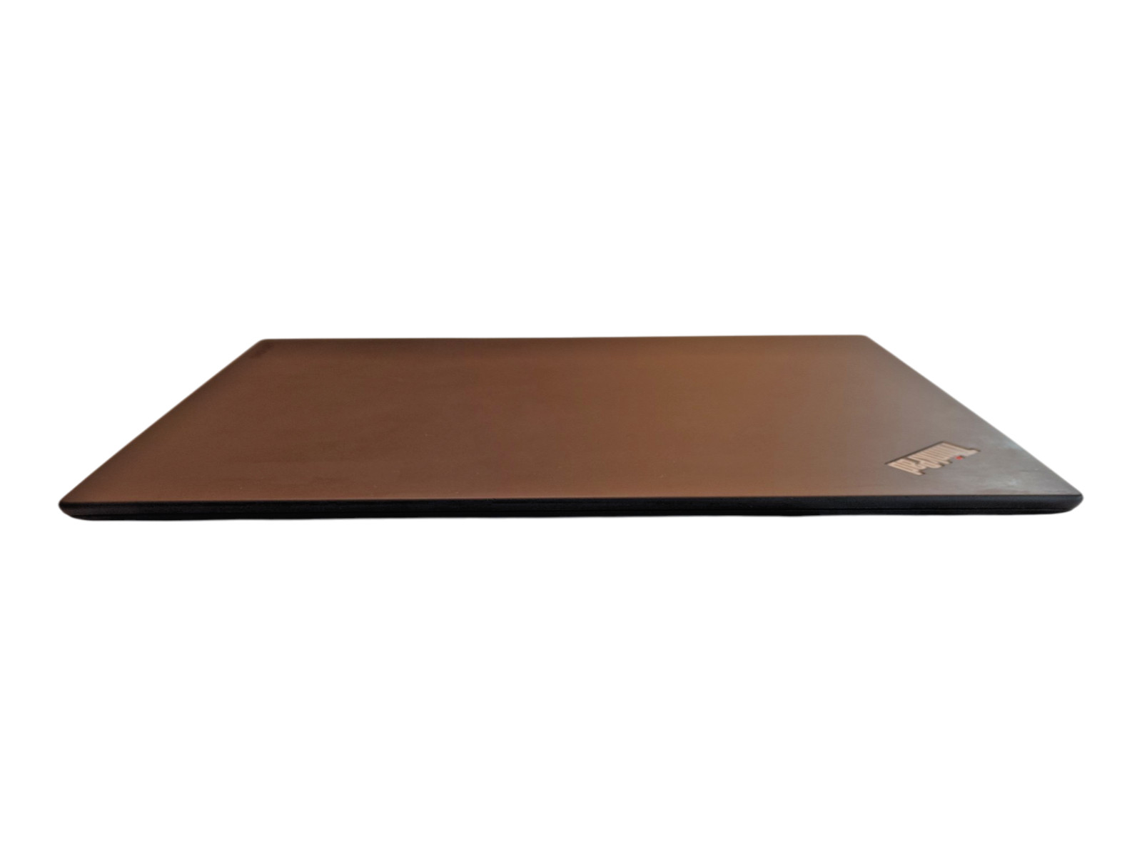 Lenovo ThinkPad X1 Carbon 5th Gen, 14-Inch Laptop, with Intel Core i7 7th Gen., Windows 11 Pro