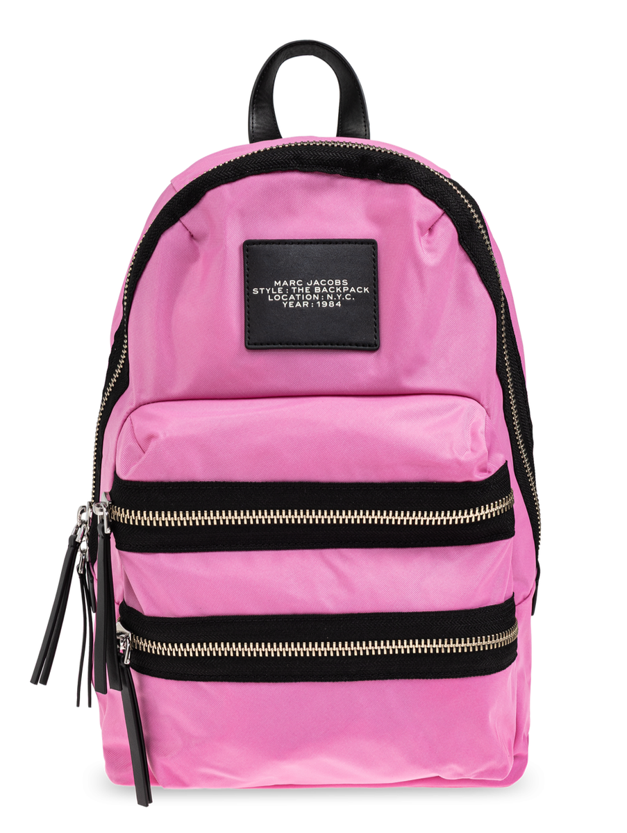 最終値下げ MARC JACOBS BIKER バックパック リュック Y2K s-l1200.png
