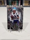 2025 Topps Resurgence Tom Brady Refractor (RAW)