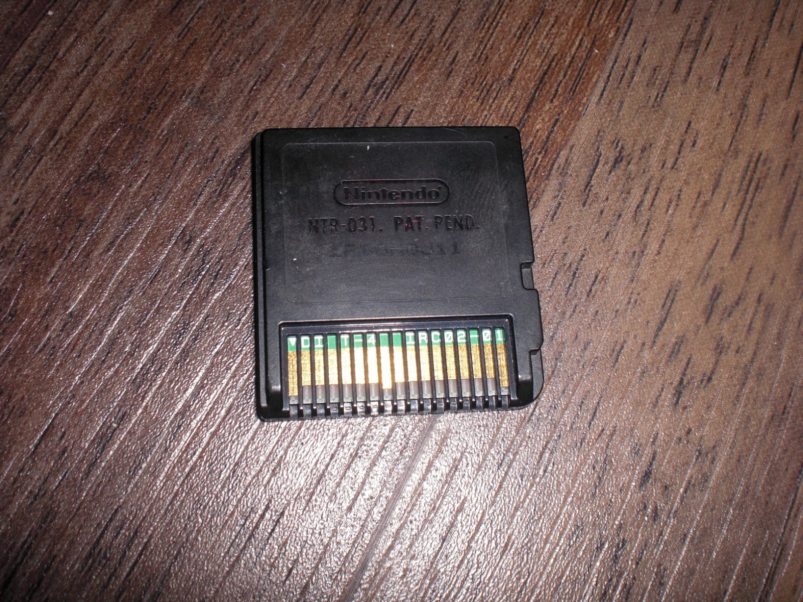 Picture 3