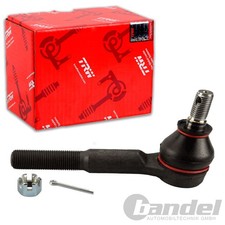 Rotule de direction Ford MAVERICK