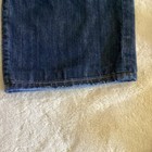 Picture 3 of 21