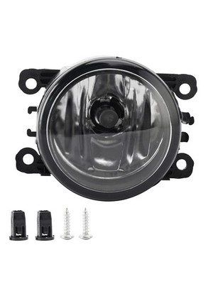 Nebelscheinwerfer vorne links/rechts 2N11-15201-AB Für Ford Focus 2007-2011 R2
