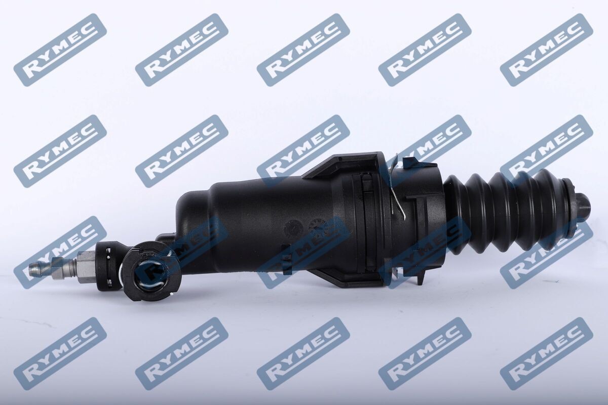 For PEUGEOT 407 SW 6E 6D 2004 to 2011 Slave Cylinder CLS3064530