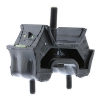 Vaico - V30-7442 - Motorhalterung - Passt FüR MERCEDES-BENZ A1632400417