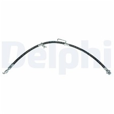 Bremsschlauch vorne rechts für Toyota Auris E18 Corolla Verso R2 | 137218