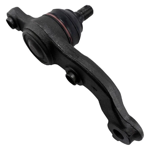 For Lexus LS400 1998-2000 Beck Arnley Front Passenger Side Lower Ball Joint Foto 3 de 4