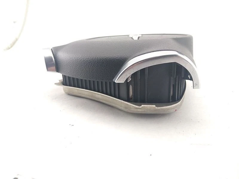 Steering Wheel Center Airbag Air Bag Horn CHRYSLER CROSSFIRE 04 05 06 - Imagem 4 de 4