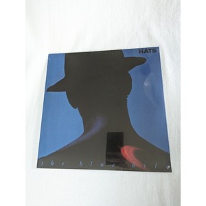 Blue Nile Hats | eBay