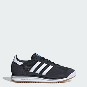 Adidas SL 72 RS Chaussures Athlétiques & Naissances