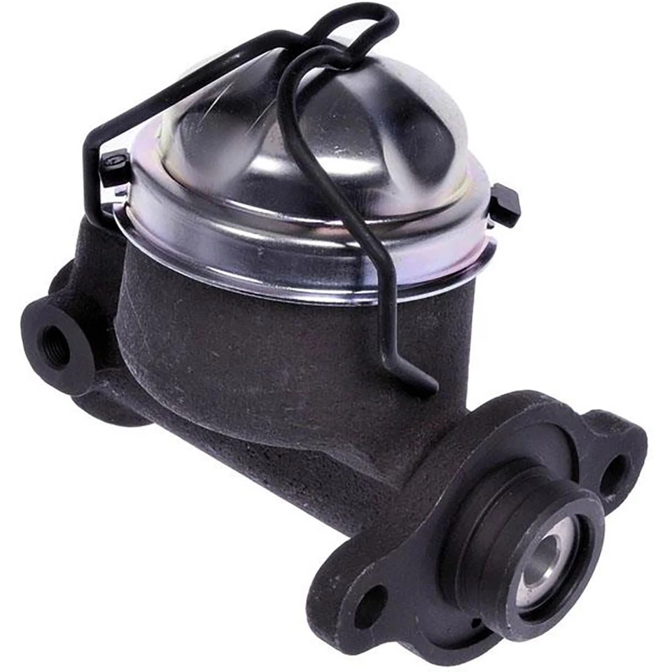 Cilindro maestro de freno M40000 Dorman nuevo para Chevy Olds Express Van SaVana Impala Foto 2 de 4