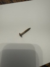 Comptech Pocket Hole Screws 8 1 18 Box Of 200 Comptech Pocket Hole Screws 8 1 18 Box Of 200