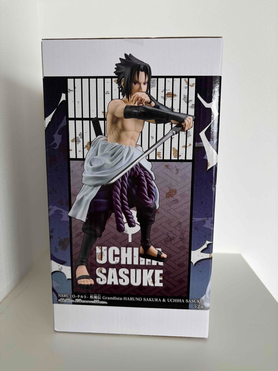Grandista NARUTO SASUKE SAKURA ×20Set s-l400.jpg