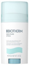Biotherm Deo Pure Stick 24h Antiperspirant 40ml