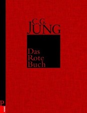 Das Rote Buch C. G. Jung
