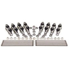 Comp Cams Rp1412-16 Magnum Rocker Arms Roller Tip 38 Stud Kit