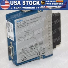 NEW National Instruments NI 9423 NI-9423 FAST SHIPPING