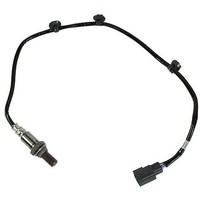 Lambdasonde 630 Mm Kabel Metzger Iam-Expertise Passend FüR U.A. Toyota Yaris