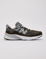 Image of New Balance 990v6 Made in USA True Camo U990OG6 Men's Size 7 Width 2E New
