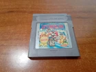 Super Mario Land (Nintendo Game Boy, 1989) *TESTED*