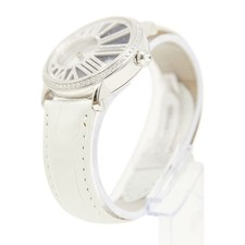 Cartier Rotonde de Cartier Mysterious Hour Blue HPI01197 Complete 2018 5