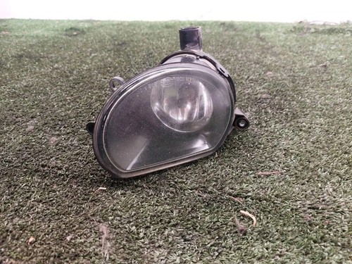 AUDI A3 Sportback 8PA Nebelscheinwerfer vorne rechts 24697000RE 34249336