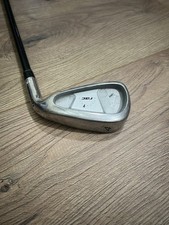 Taylormade RAC OS 4 Iron Single Iron Right Hand Graphite Stiff Flex Replacement