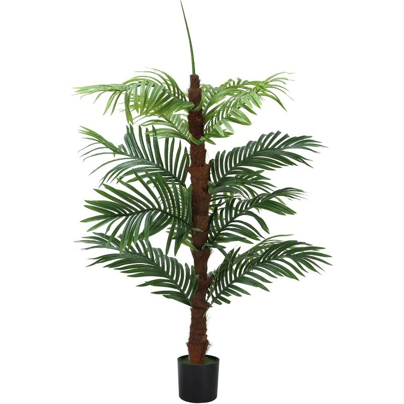 rail hanging planter pure railing planter  Veradek US