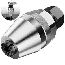 Stud Extractor Tool Broken Bolt Remover For Gripping And Removing 14 To 12 Stud Extractor Tool Broken Bolt Remover For Gripping And Removing 14 To 12