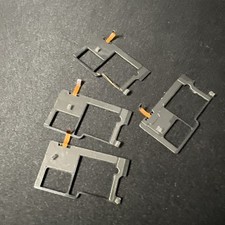 4X Original Right Joy Con NFC Antenna Sensor Module for Nintendo Switch JoyCon