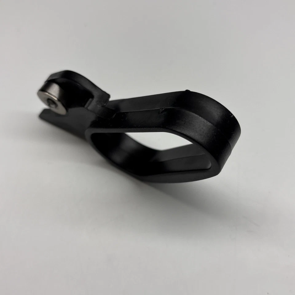 Singer Cutting Edge Rolling Scissors Easy Roll Cut Left or Right Hand - Image 4 of 4