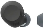 Sony WF-C710N True Wireless REPLACEMENT EARBUD - Black - RIGHT WFC710N