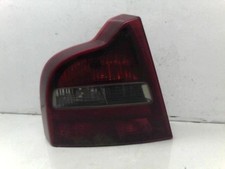 Feu arrière Volvo S80