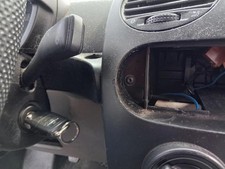 Commodo Volkswagen NEW BEETLE