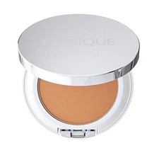 Clinique Beyond Perfecting Powder Foundation concealer 15 Beige 0.51 oz