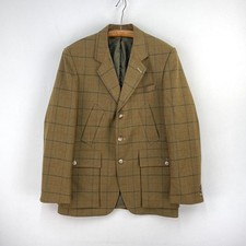 Tweed Hunting Clothing for sale UK