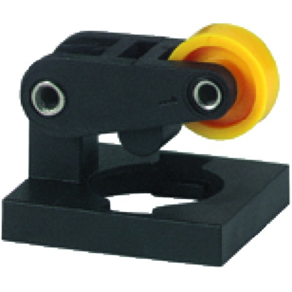 LS-XL END CONNECTOR HEAD 266123