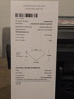 Lab Grown Diamond 1.04 Carat Color F Clarity VS2 IGI Certified — photo 2