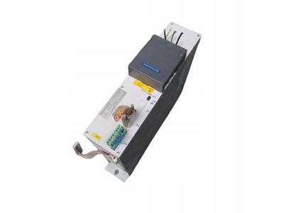 ferrocontrol Achsregelcontroller S18-00-07 1 Stk