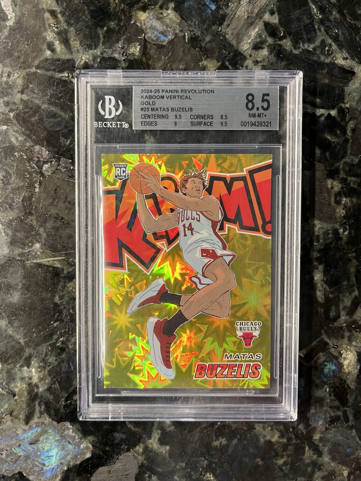 Ebay Item For Sale
