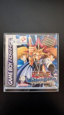 Yu-Gi-Oh! Worldwide Edition Nintendo PAL DE s...