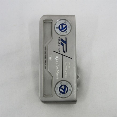 #ad TaylorMade Putter TP COLLECTION HYDRO BLAST DEL MONTE TB1 34 inch $163.99