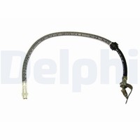 Bremsschlauch Delphi LH0490 FüR Renault Master X70 Opel Movano Bus DTI UD0 UD4 2