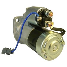 Replacement For NISSAN 23300GS20B STARTER
