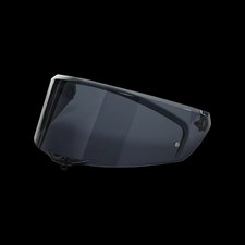 AGV Visier K7, dunkel getönt 80%